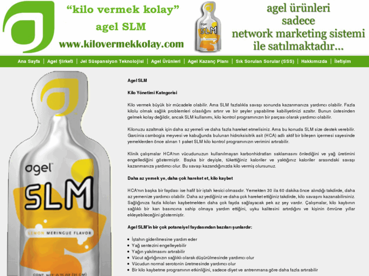 www.kilovermekkolay.com