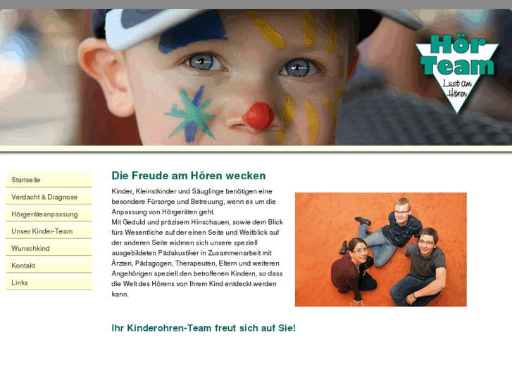 www.kinderohren.de