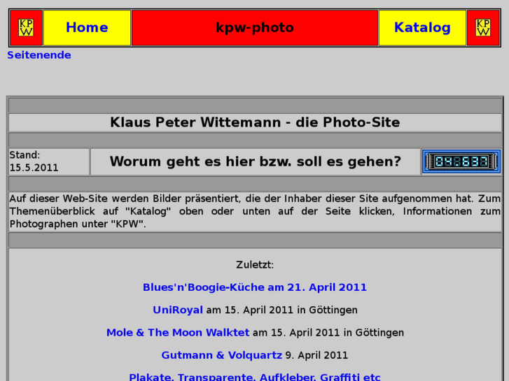 www.kpw-photo.com