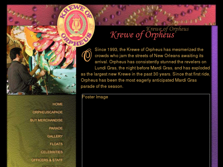 www.kreweoforpheus.com