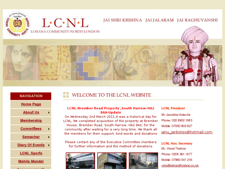 www.lcnl.org