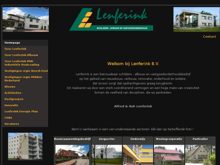 www.lenferinkbeheer.com