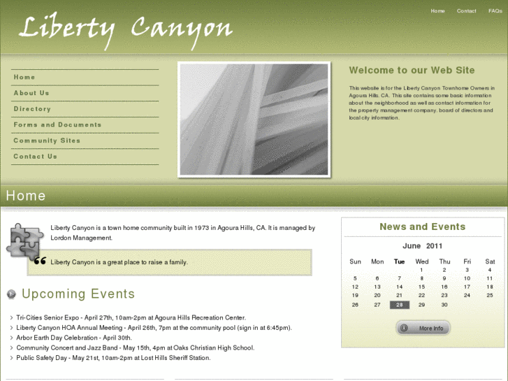 www.libertycanyon.org
