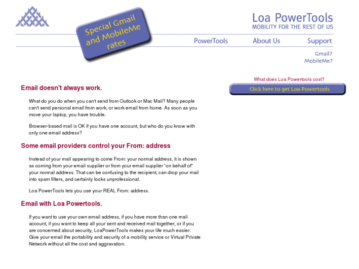 www.loapowertools.net