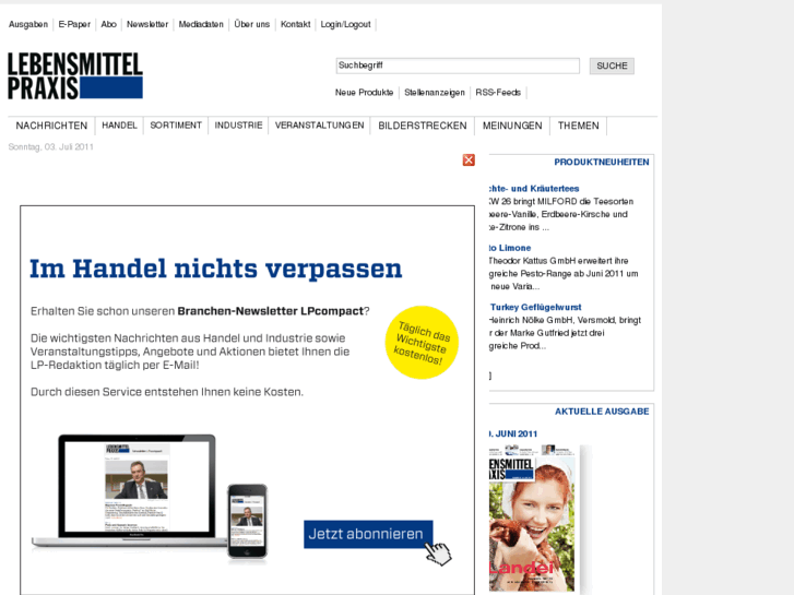 www.lpvnet.de