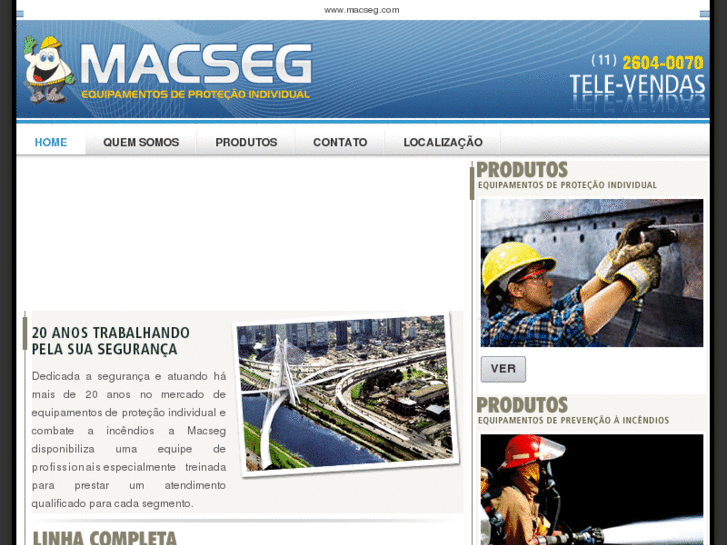 www.macseg.com