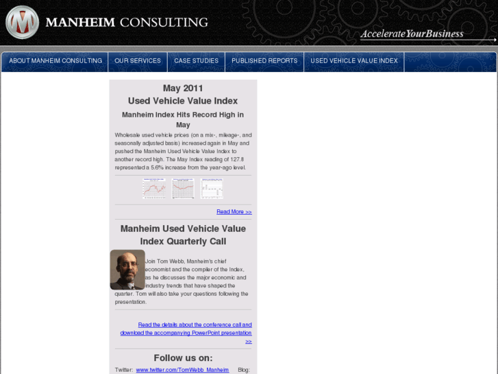 www.manheimconsulting.com