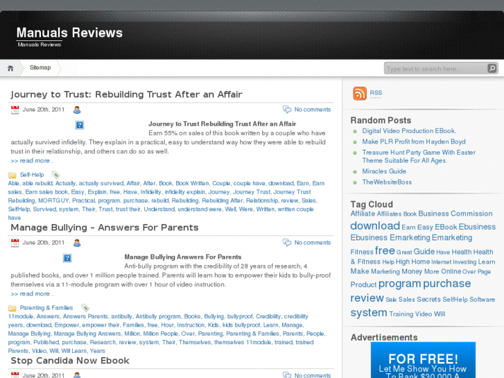 www.manualsareviews.com