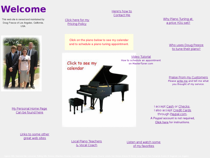 www.mastertuner.net