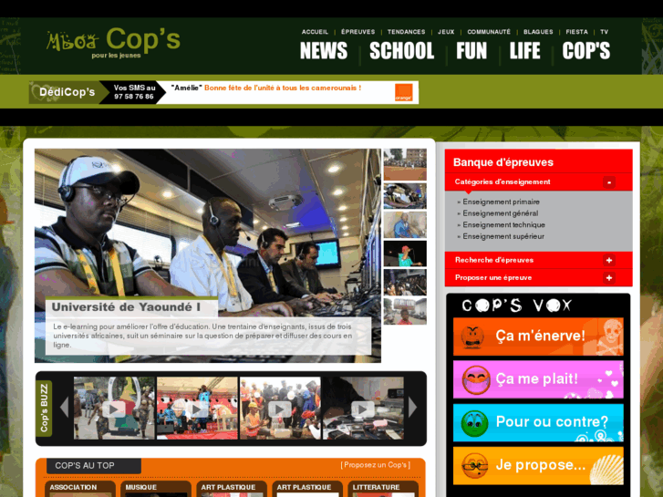 www.mboacops.com