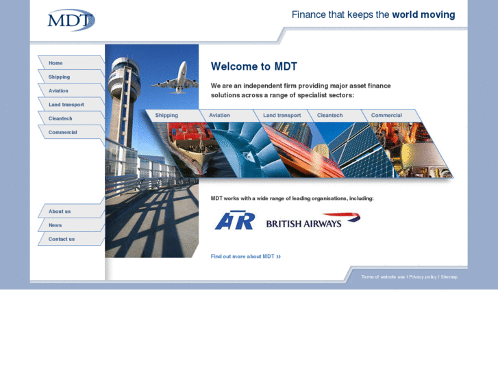 www.mdt-rail.com