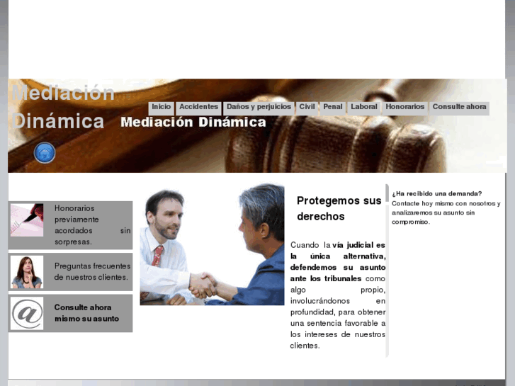 www.mediaciondinamica.com