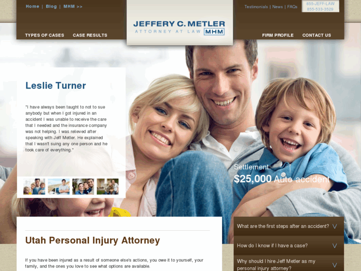 www.metlerlaw.com