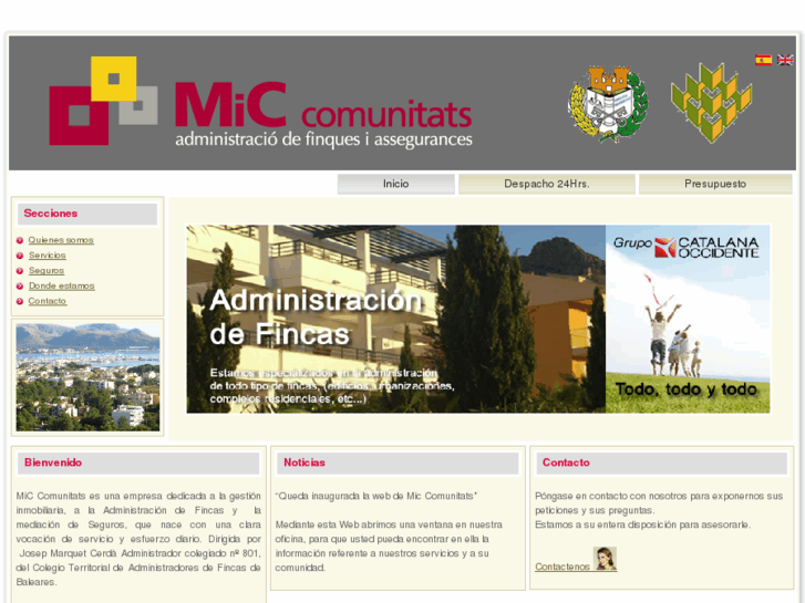 www.miccomunitats.com