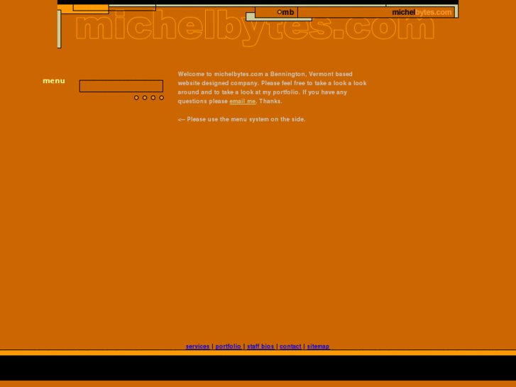 www.michelbytes.com