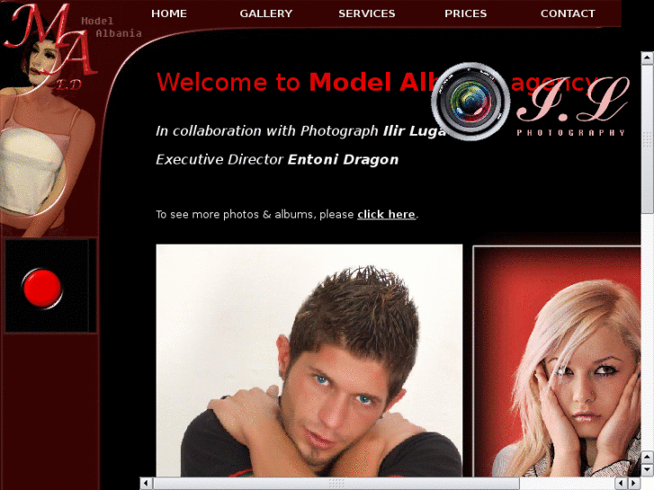 www.modelalbania.com