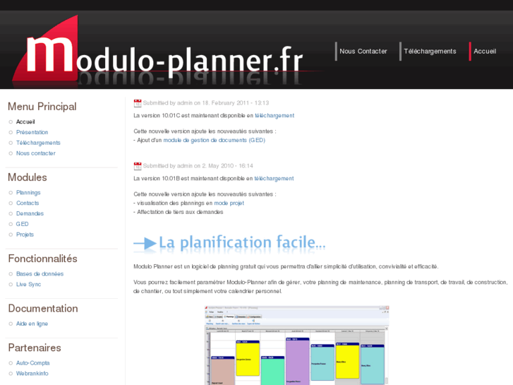 www.modulo-planner.com