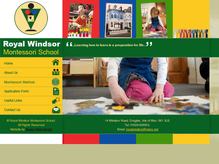 www.montessoridouglas.com