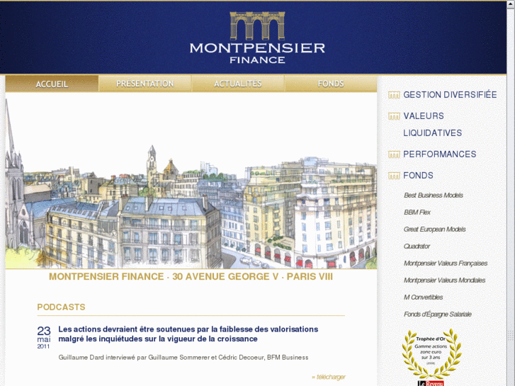 www.montpensier.com