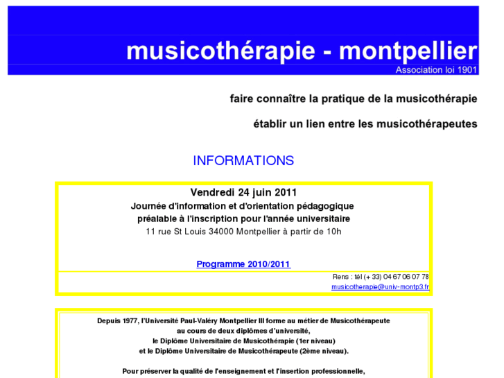 www.musicotherapie-montpellier.fr