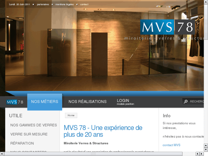 www.mvs78.com