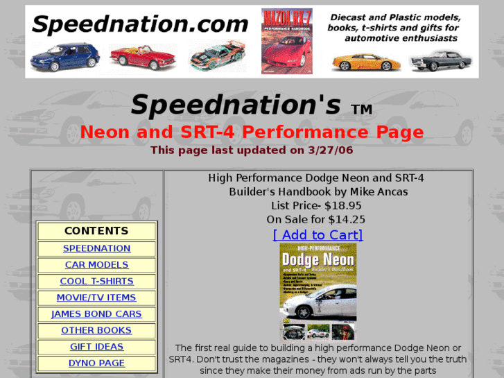 www.neonbook.com