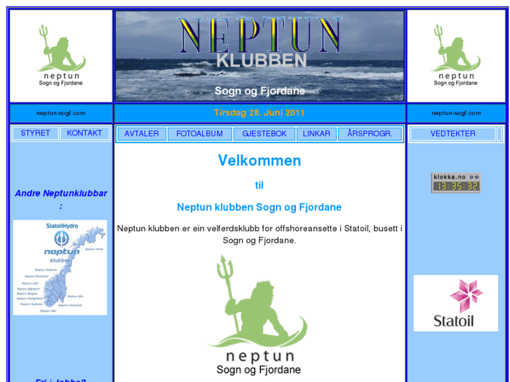 www.neptun-sogf.com