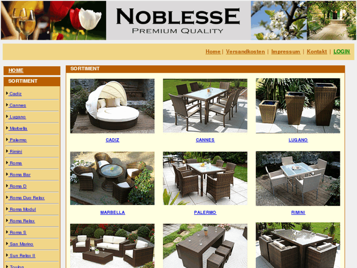 www.noblesse-online.com