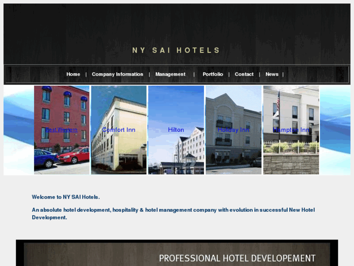 www.nysaihotels.com