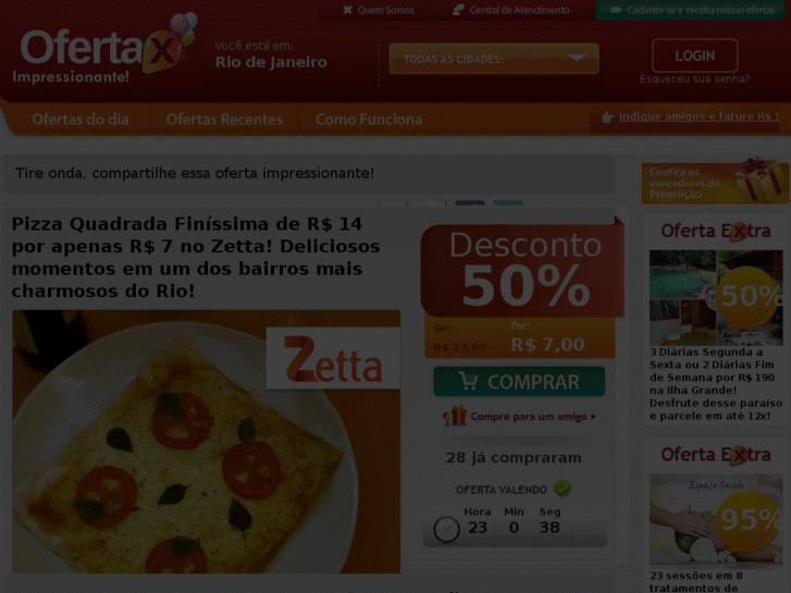 www.ofertax.com.br