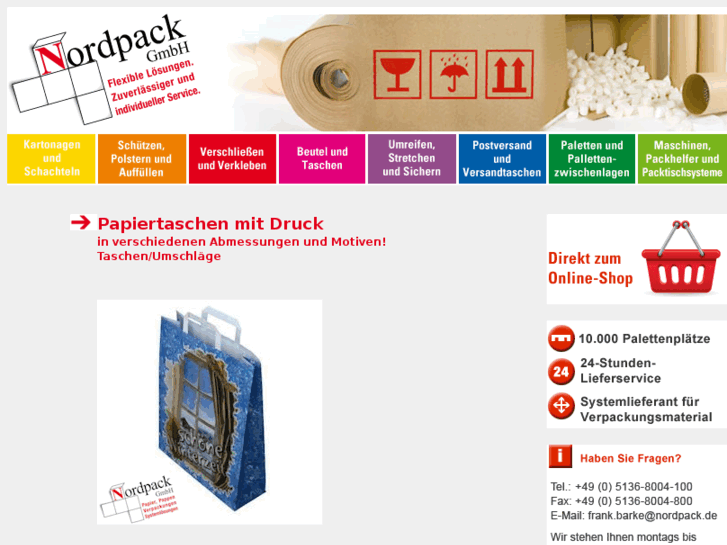 www.onlineverpackung24.info