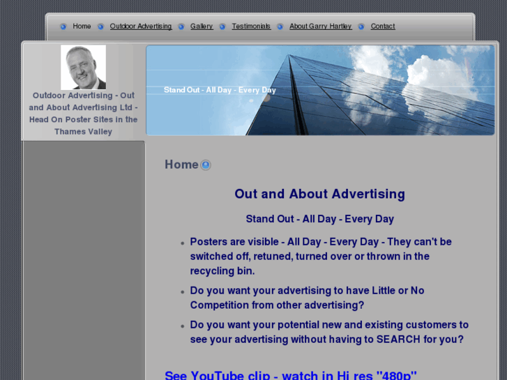 www.outandaboutadvertising.com