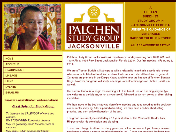 www.palchen-jacksonville.org