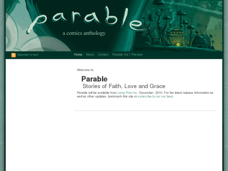 www.parablecomic.com