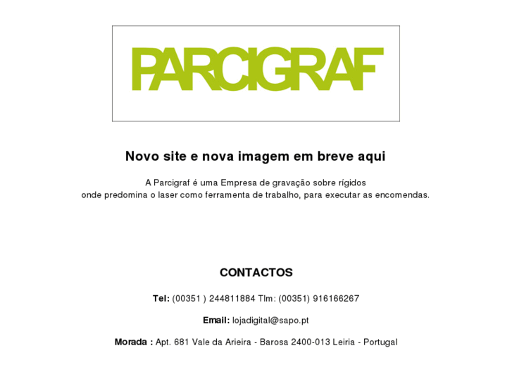 www.parcigraf.com