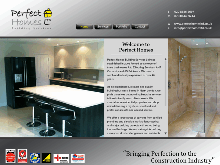 www.perfect-homes.co.uk