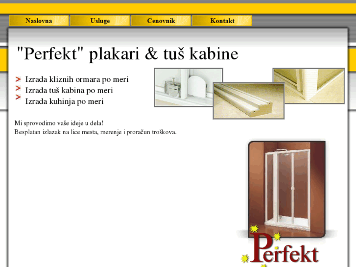 www.perfektplakari.com