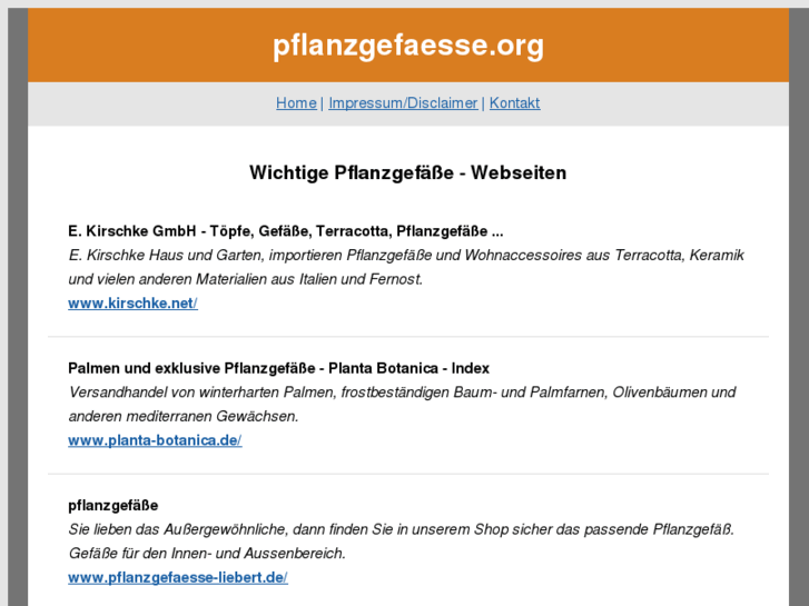 www.pflanzgefaesse.org