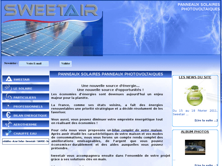 www.photovoltaique-panneaux-solaires.com