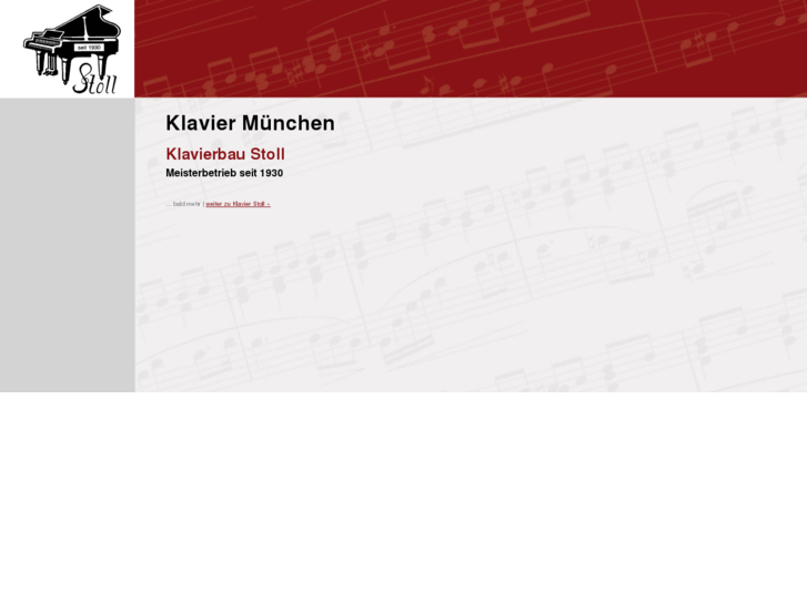 www.piano-muenchen.com