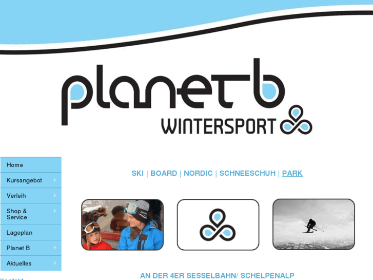 www.planetb.info