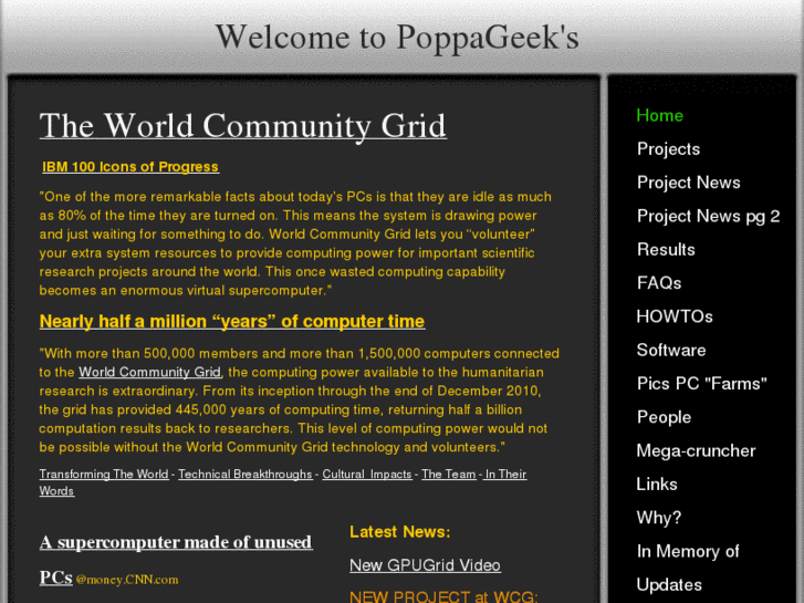 www.poppageek.com