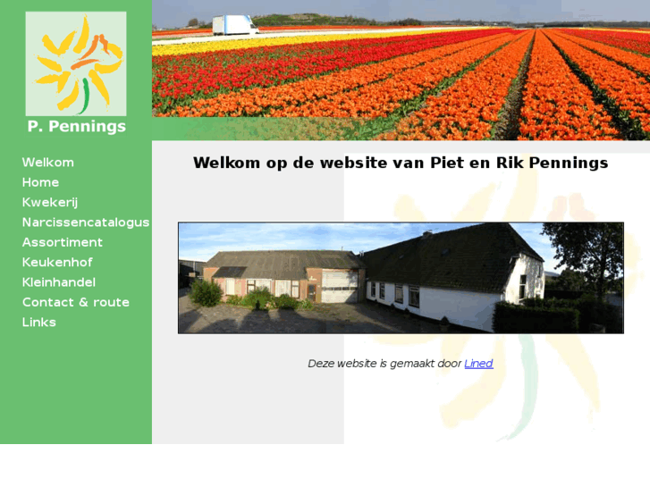 www.ppennings.com