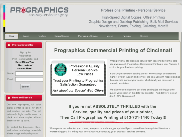 www.prographicsprinting.com