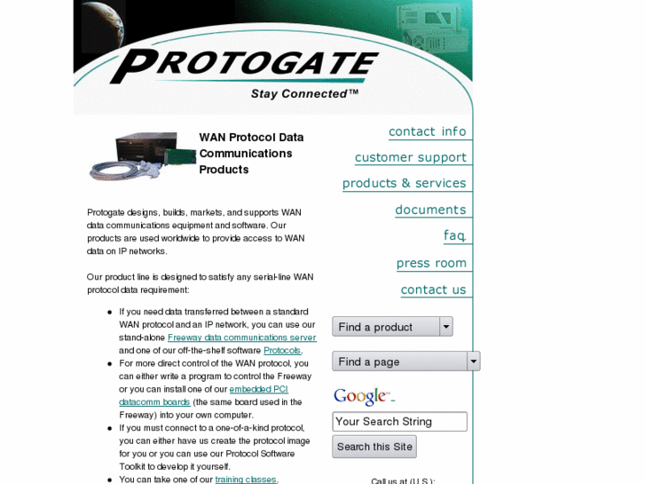 www.protogate.com