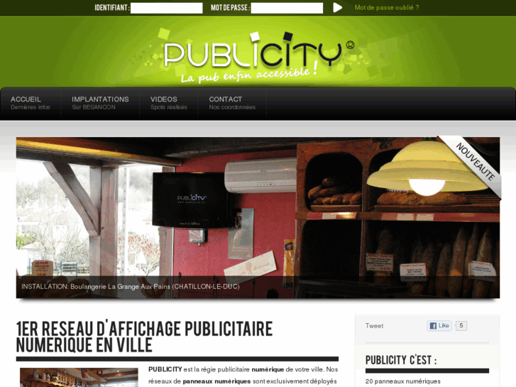 www.publicite-dans-ma-ville.com