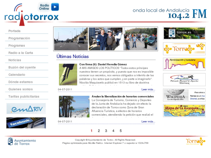 www.radiotorrox.es