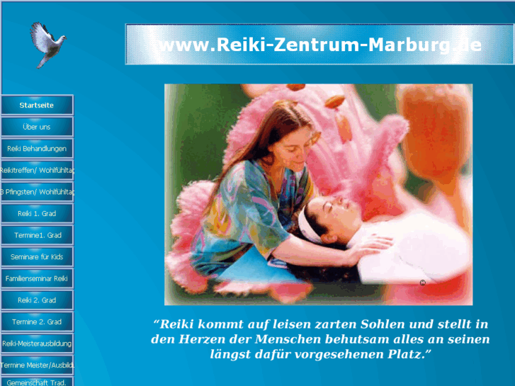 www.reiki-zentrum.net