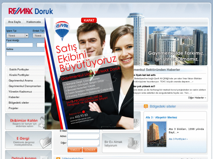 www.remax-doruk.com