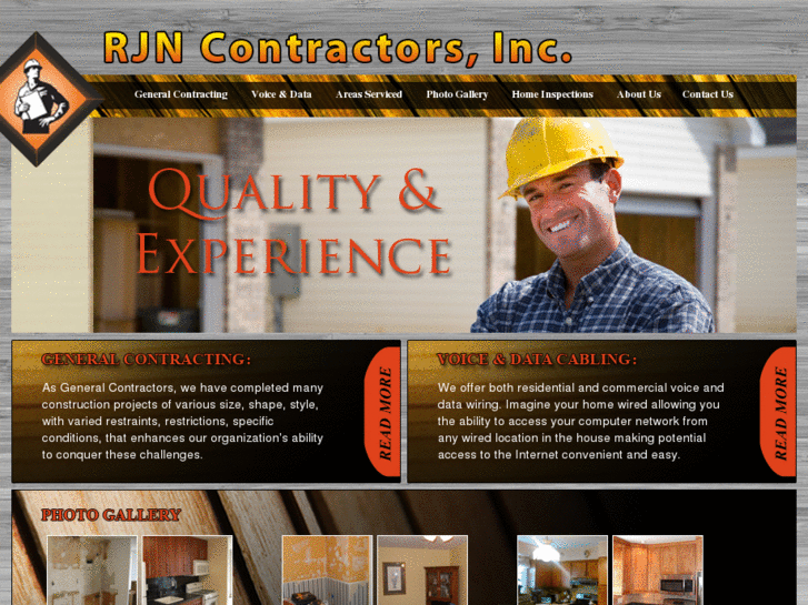 www.rjncontractors.com